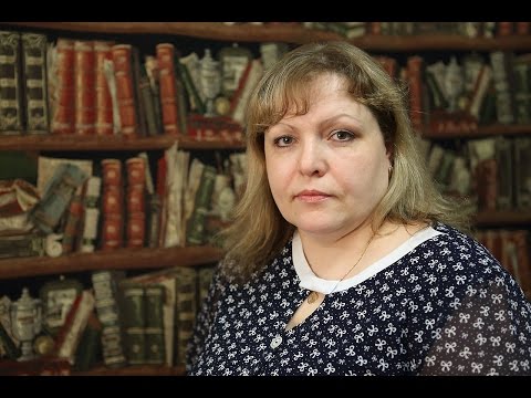 Мази для устранения боли в пояснице Кровоизлияние в сустав тазобедренный сустав