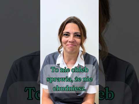 Elżbieta Pardej-Kraska-27