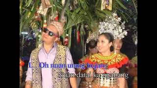 Download lagu Bekelala Maya Gawai Dayak - Bunyau ft Lucy M mp3 Download lagu Bekelala Maya Gawai Dayak - Bunyau ft Lucy M mp3