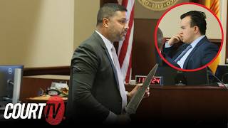Evidence Does Not Tie Isaac Apodaca to Sword Killing: Defense