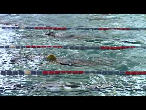 Ferrari Greta (5) 100MIX - Colle Val d'Elsa 20.02.22