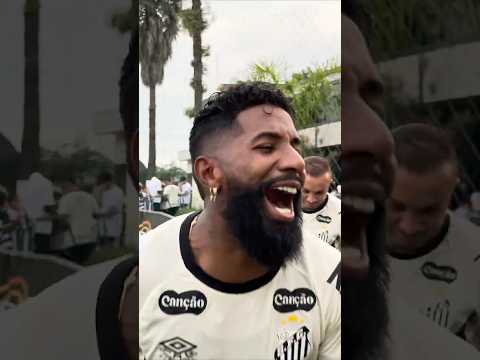 CEBOLINHA VS RODINEI! 🎯😂