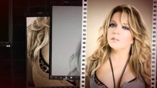 Nuevo sencillo  Eras uno mas Ednita