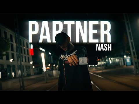 Video thumbnail for Partner