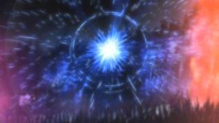 Fate/Stay Night - Europa-