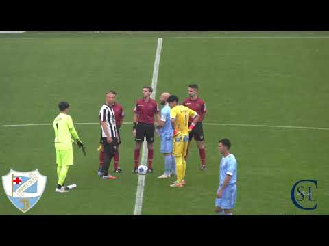 Biellese-Sanremese 0-0