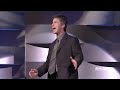 AFV S13E01 Intro ROAR Airing