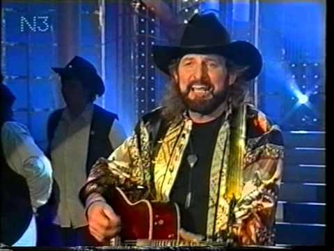 Peter Caulton Who Drove the Mystery train