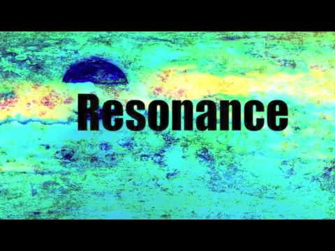 Resonance (Tame Impala x Toro y Moi x Grimes Type Beat)