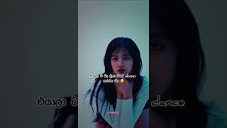 Download lagu Eka attak nee π #blackpink #kpop mp3 Download lagu Eka attak nee π #blackpink #kpop mp3