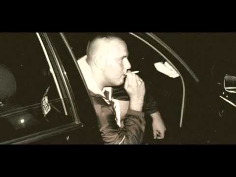 Satyr - Żyletek Missisipi