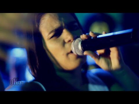 Cíntia Savoli     Chuva de Inspiração