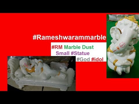 download lagu mp3 mp4 Marble Dust Statue, download lagu Marble Dust Statue gratis, unduh video klip Marble Dust Statue
