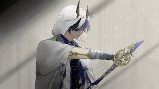 【OW】エイム調整【小柳ロウ/にじさんじ】