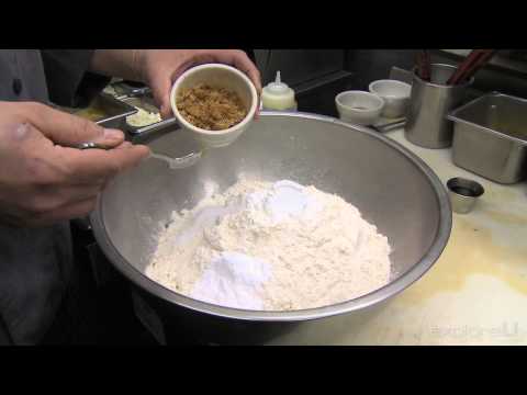 Feed Me: Relish in Kings Park