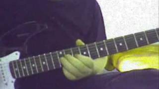 Nuit  - Goldman Fredericks Jones