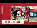 AFTERMOVIE | Leerzame middag in De Grolsch Veste