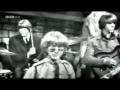The Byrds - "It's No Use" - 11/6/65