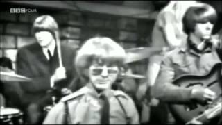 The Byrds - &quot;It&#39;s No Use&quot; - 11/6/65