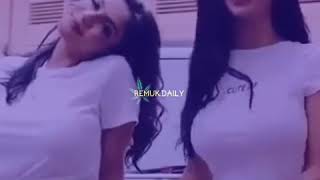 Download lagu story wa cewek cantik cantik seksi montok // Badan gede No , tapi kalau itu gede Yes mp3