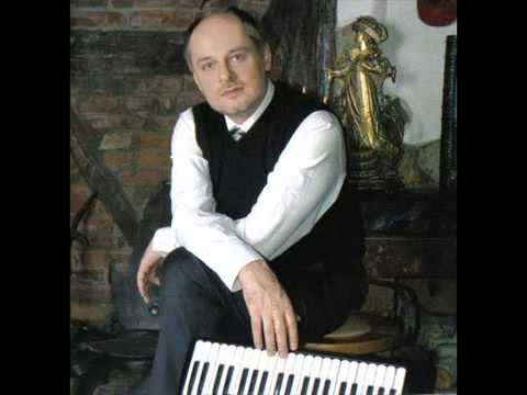 "Razigrana Sumadija " - Vlada Panovic