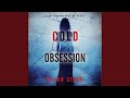 Chapter 59 - Cold Obsession (A Carly Phoenix Fbi Suspense Thriller—Book 7)