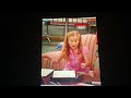 Barney Friends Girl Season 13