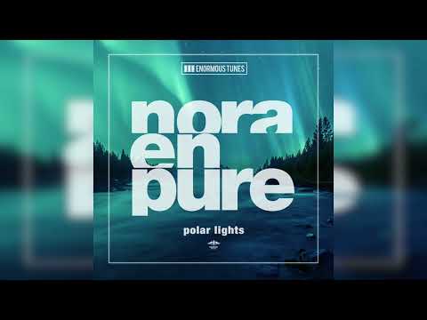 Nora En Pure  - Polar Lights