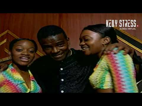 Dog Murras - Dont Know