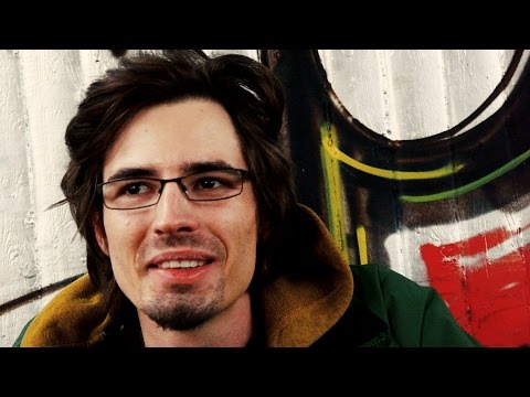 Clishé MC - Back in the Days (2015)