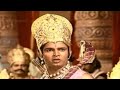 Bhole Lakhan Suni Muni Gyani Ramayan Ramaya Chaupai