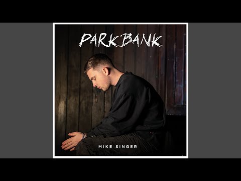 Video thumbnail for Parkbank