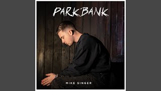 Parkbank Music Video