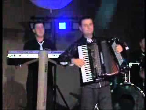 Najlepsa vlaska kola - splet vlaskih kola