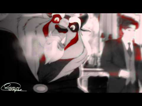 Suspicion -- The Sixth Sense (Ep.2)