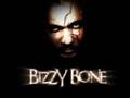 Bizzy Bone Hey Fam [ORIGINAL] [CLIP]