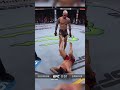 What a kick from Do Bronx ?