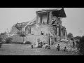 The Hayward Fault Overdue For Disaster KQED QUEST