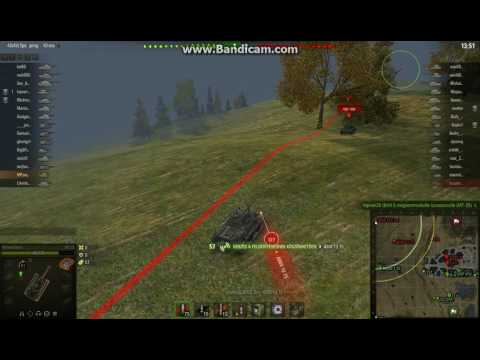 MT-25 vs. AMX ELC bis