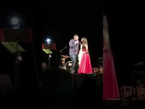 TARANTA JONIA PROJECT - FATI ROTA - TORINO