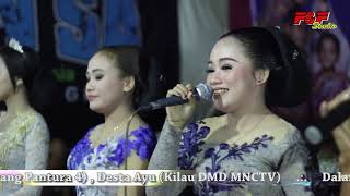 Download lagu All artis REVANSA INDONESIA lesung jumengglung mp3 Download lagu All artis REVANSA INDONESIA lesung jumengglung mp3