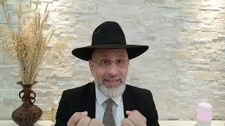 L éducation du déluge jusqu'à aujourd'hui. Yom ouledette sameah pour Rémi Gozlan