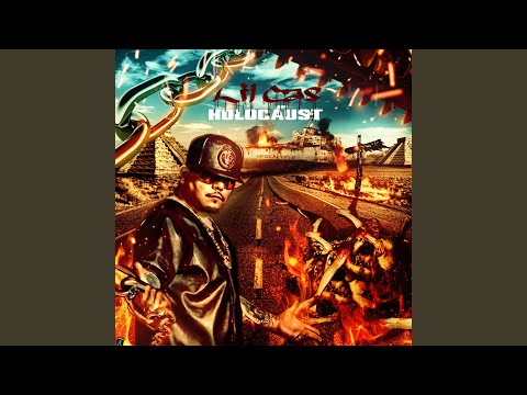 We Too Heavy (feat. K Rock & Kingpin Skinny Pimp)