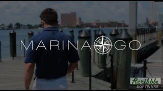 MARINAGO  YouTube Video