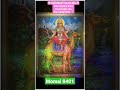 મોમાઈ નો પરચો Momai Maa Status MOMAI KRUPA