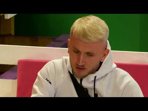 Kastrioti flet per ndarjen e dhimbshme