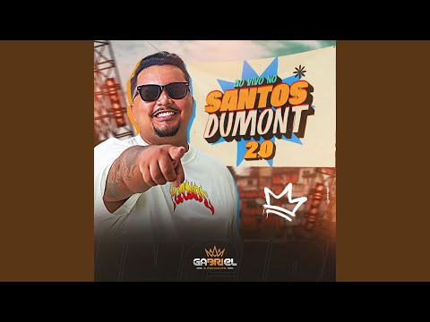 Tem Que Ser Agora (Ao Vivo)