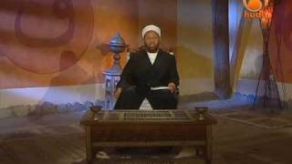 Praise be to Allaah.  
 
Ramadaan is one of the twelve Arabic months. It is a month which is venerated in the Is...