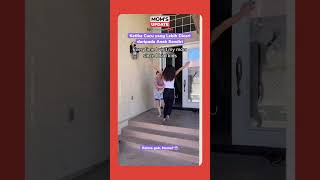 Download lagu Yang Terjadi saat Main Ke Rumah Kakek Nenek mp3