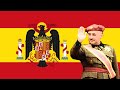 Francisco Franco - Wake Up (edit)